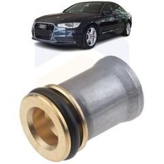 Βαλβίδα πίεσης λαδιού για Audi A6 SDN 2011 2012 2013 2014 2015 2016 2017 2018 2019 06H103175B