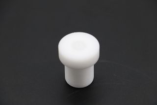 CUTTER 20/30/50/70L - Poliamid Parts For Bowl Switch #21