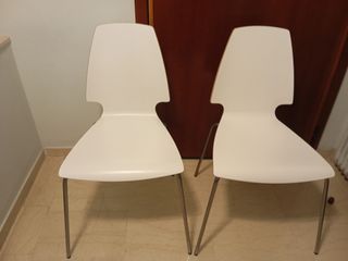Δύο καρέκλες ΙΚΕΑ.-thumb-2