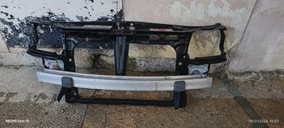 Μετώπη Audi S3 8L