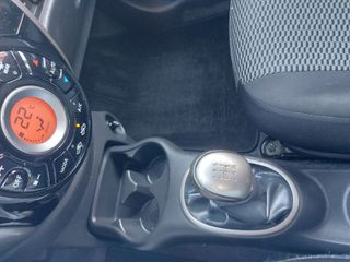 Nissan Micra 2015 K13 tekna 1.2cc-thumb-15