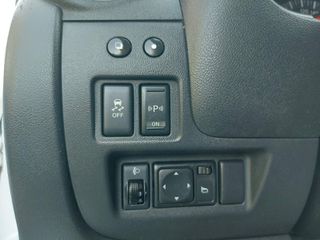 Nissan Micra 2015 K13 tekna 1.2cc-thumb-21