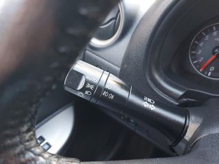 Nissan Micra 2015 K13 tekna 1.2cc-thumb-23