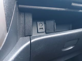 Nissan Micra 2015 K13 tekna 1.2cc-thumb-26