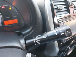 Nissan Micra 2015 K13 tekna 1.2cc-thumb-27