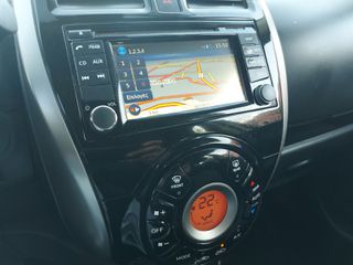 Nissan Micra 2015 K13 tekna 1.2cc-thumb-28