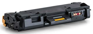 Συμβατό toner για Xerox B210/B205/B215, 3K, μαύρο