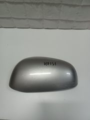 ΚΑΠΑΚΙ ΚΑΘΡΕΦΤΗ ΑΡΙΣΤΕΡΟ NISSAN NOTE 2006 2007 2008 2009 2010 2011 2012 2013  **ΡΩΤΗΣΤΕ ΤΙΜΗ**