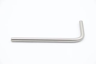 CUTTER 30L - Mounting Shaft #60