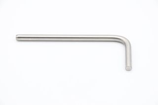 CUTTER 30L - Mounting Shaft #60-thumb-1
