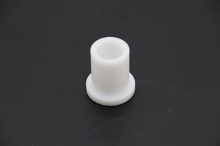 CUTTER 30/50/70L - Poliamid Parts For Lid Switch #23