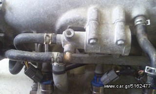 MX-5   τσοκ-thumb-3