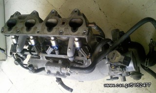 MX-5   τσοκ-thumb-2