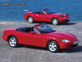 MX-5   τσοκ-thumb-5