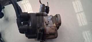 NISSAN SUNNY ΤΡΙΣΥΜΠΙΤΕΡ 5 + 2 ΕΠΑΦΕΣ
