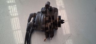 NISSAN ALMERA N15 ΤΡΙΣΥΜΠΙΤΕΡ ΜΕ 5 +2 ΕΠΑΦΕΣ