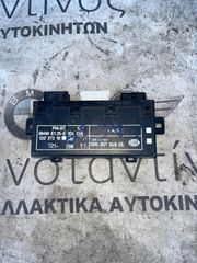 ΜΟΝΑΔΑ ΠΟΡΤΑΣ ΣΥΝΟΔΗΓΟΥ BMW ΣΕΙΡΑ 5, 7 E39 E38