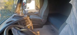 Σασί Volvo 2010 FM 410-thumb-4