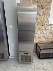 ΨΥΓΕΙΟ ΘΑΛΑΜΟΣ