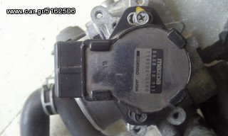 Mazda Mx5 Πεταλούδα  *-thumb-7