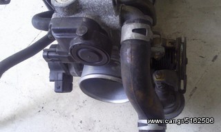 Mazda Mx5 Πεταλούδα  *-thumb-8