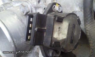 Mazda Mx5 Πεταλούδα  *-thumb-5