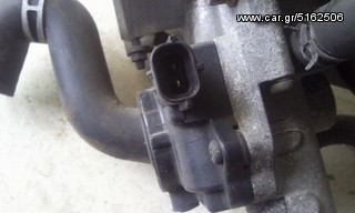 Mazda Mx5 Πεταλούδα  *-thumb-4