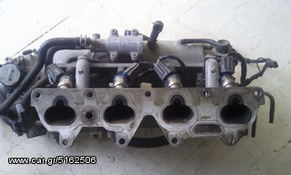 Mazda Mx5 Πεταλούδα  *-thumb-12