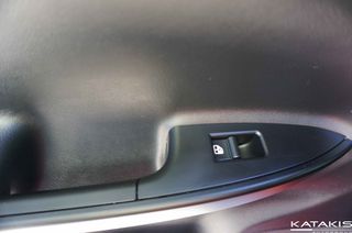 Alfa Romeo Giulietta 2017 1.4L 120HP Super,Clima - 5 ΕΤΗ ΕΓΓΥΗΣΗ- 2 ETH ΔΩΡΕΑΝ SERVICE-thumb-10