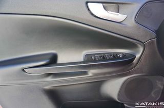 Alfa Romeo Giulietta 2017 1.4L 120HP Super,Clima - 5 ΕΤΗ ΕΓΓΥΗΣΗ- 2 ETH ΔΩΡΕΑΝ SERVICE-thumb-17
