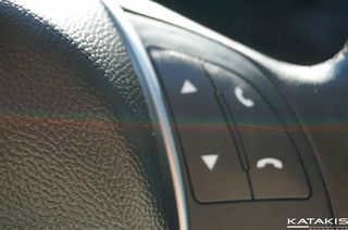 Alfa Romeo Giulietta 2017 1.4L 120HP Super,Clima - 5 ΕΤΗ ΕΓΓΥΗΣΗ- 2 ETH ΔΩΡΕΑΝ SERVICE-thumb-23