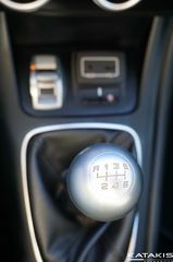 Alfa Romeo Giulietta 2017 1.4L 120HP Super,Clima - 5 ΕΤΗ ΕΓΓΥΗΣΗ- 2 ETH ΔΩΡΕΑΝ SERVICE-thumb-34