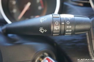 Alfa Romeo Giulietta 2017 1.4L 120HP Super,Clima - 5 ΕΤΗ ΕΓΓΥΗΣΗ- 2 ETH ΔΩΡΕΑΝ SERVICE-thumb-24