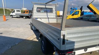 Καρότσα Mercedes-Benz 2015 SPRINTER 316 ΚΑΡΟΤΣΑ 4,30Χ2.05-thumb-7