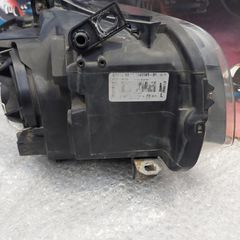 Φανάρι οδηγού E87-E82-E81-E88 από το 2009 και μετά-thumb-4