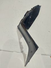 Αριστερή καρίνα από YAMAHA XMAX300/125 2023-25 (BMK-F835J-00)