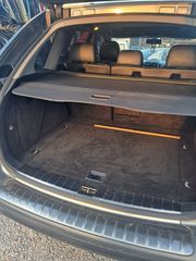 Porsche Cayenne 2004-thumb-2