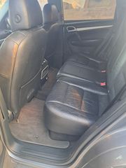 Porsche Cayenne 2004-thumb-3
