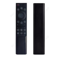 SAMSUNG RM-G2500 V1 NETFLIX DISNEY+ Τηλεχειρηστήριο