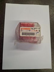 ΚΡΥΣΤΑΛΟ ΣΤΟΠ YAMAHA FS1                   164-84721-00-00