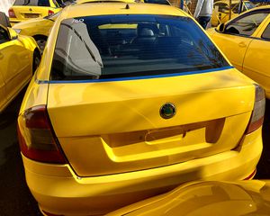 Skoda Octavia 2012 A5 1.6 TDI ΑΠΟΧΑΡΑΚΤΗΡΙΣΜΕΝΟ (760)-thumb-3