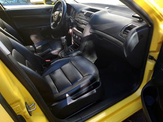 Skoda Octavia 2012 A5 1.6 TDI ΑΠΟΧΑΡΑΚΤΗΡΙΣΜΕΝΟ (760)-thumb-8