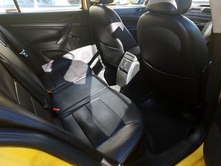 Skoda Octavia 2012 A5 1.6 TDI ΑΠΟΧΑΡΑΚΤΗΡΙΣΜΕΝΟ (760)-thumb-9