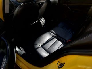 Skoda Octavia 2012 A5 1.6 TDI ΑΠΟΧΑΡΑΚΤΗΡΙΣΜΕΝΟ (760)-thumb-10
