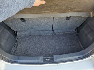 Suzuki Celerio 2016-thumb-15