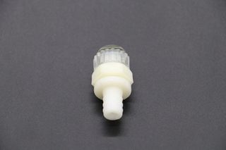 M-Ice 28/45 Assembly Water Drain Connector
