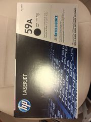 TONER HP-thumb-1