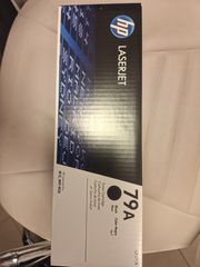 TONER HP-thumb-2