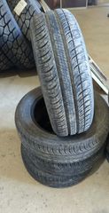 (((NOUSIS TYRES)))ΜΕΤΑΧΕΙΡΙΣΜΕΝΑ ΕΛΑΣΤΙΚΑ 175/65R14 MICHELIN DOT 1914 60 ΕΥΡΩ Η ΤΕΤΡΑΔΑ ΧΩΡΙΣ ΦΠΑ