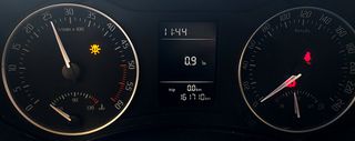 Skoda Octavia 2012 A5 1.6 TDI ΑΠΟΧΑΡΑΚΤΗΡΙΣΜΕΝΟ (767)-thumb-6